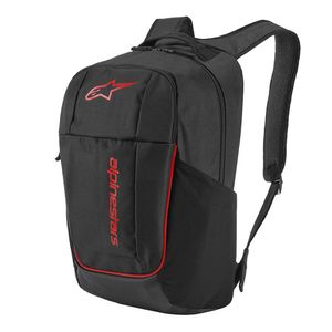 Mochila Alpinestars GFX V2