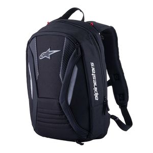 Mochila Alpinestars Charger Boost