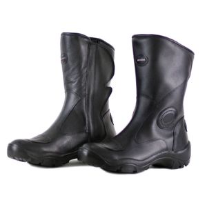 Bota mondeo hot sale urban city