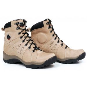 Bota Mondeo Stability Evolution