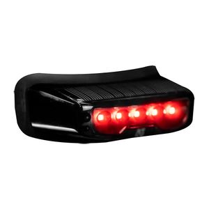 Indicador de Freio Brake Light LS2