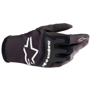 Luva Alpinestars Techstar 23