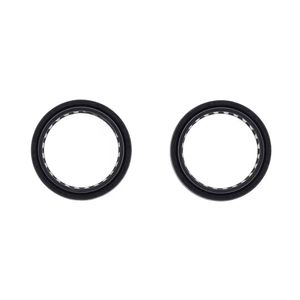 Par Retentor Bengala D. 37,0 X 47,0 X 11 BMW R 1200GS 14/18 / 1250GS 19 Athena