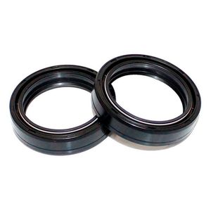 Par Retentor Bengala D. 41,0 X 54,0 X 11,0 CB 500 F/X 13/19/ NC 700X 12/19/ Versys 650 07/20/ Z 1000 03/19 Athena