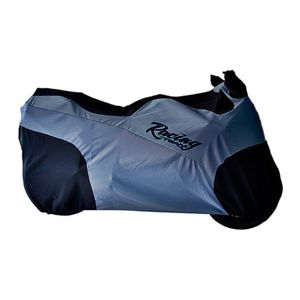 Capa de Moto Speed/Super Bike Nave