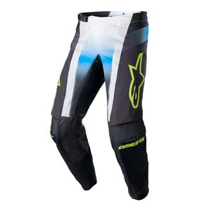 Calça Alpinestars Techstar Push 23