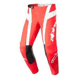 Calça Alpinestars Techstar Arch 23