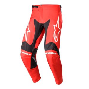Calça Alpinestars Racer Hoen 23