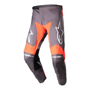 Calça Alpinestars Racer Hoen 23