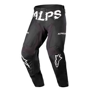 Calça Alpinestars Racer Found 23