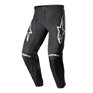 Calça Alpinestars Racer Graphite 23