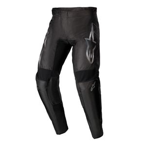Calça Alpinestars Stella Fluid 23