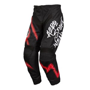 Calça ASW Image Divide 23