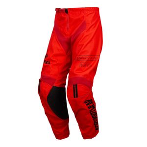 Calça ASW Image Minimal 23