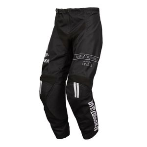 Calça ASW Image Minimal 23