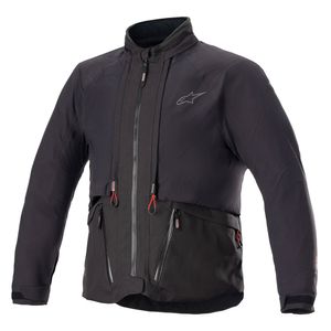 Jaqueta Alpinestars AMT10 Drystar XF
