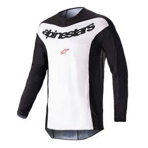 Camisa Alpinestars Fluid Lurv 23