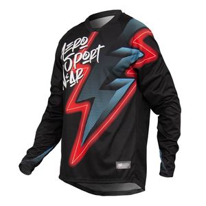 Camisa ASW Image Divide 23