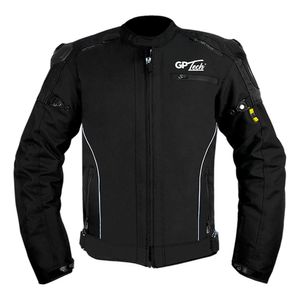 Jaqueta GP Tech Winter 2 Pro