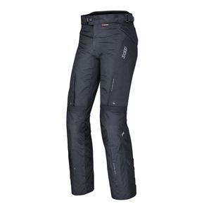 Calça X11 Versa Feminina