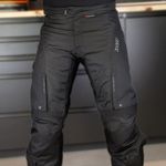 36294_0001-4