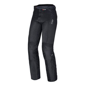 Calça X11 Versa Air Feminina