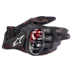 Luva Alpinestars MM93 Rio Hondo V2 Air 23