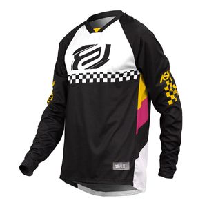 Camisa ASW Image Puzzle 23 Feminino