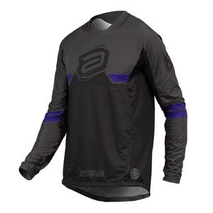 Camisa ASW Podium Commander 23