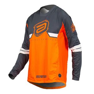 Camisa ASW Podium Commander 23