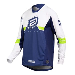 Camisa ASW Podium Commander 23
