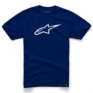 Camiseta Alpinestars Ageless Classic Tee