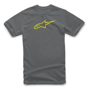 Camiseta Alpinestars Ageless Classic Tee
