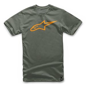 Camiseta Alpinestars Ageless Classic Tee