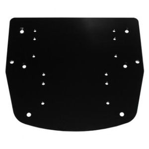 Suporte para Base de Baú Traseiro Tiger 1200 14/21 (S260) Start Racing