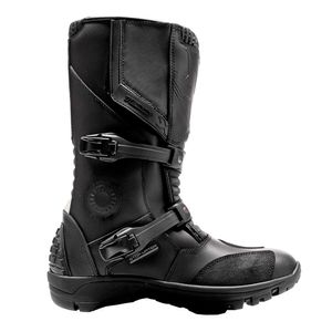 Bota Texx Adventure V2 Impermeável