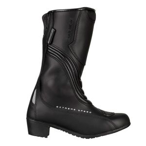 Bota Texx Strike Lady V2 Impermeável
