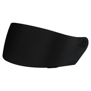 Viseira de Capacete Race Tech Sector