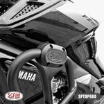 36348_0001-8