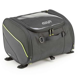 Bolsa Givi Túnel Alforge EA136 23L