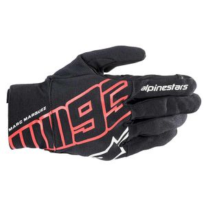Luva Alpinestars Aragon 23