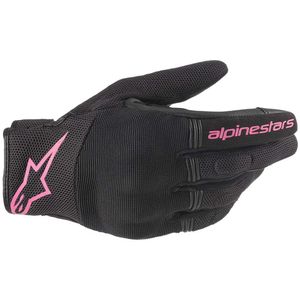Luva Alpinestars Stella Copper Feminina