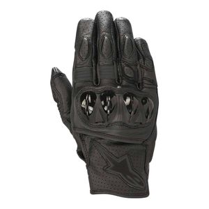 Luva Alpinestars Celer V2