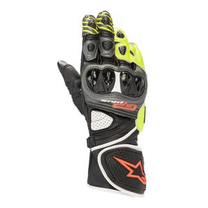 Luva Alpinestars GP Plus R V2