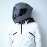 36483_0009-4