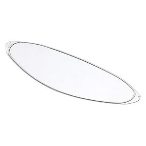 Pinlock para Capacete LS2 FF358