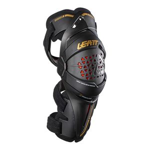 Joelheira Leatt Z-Frame Brace