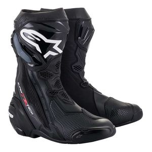 Bota Alpinestars Supertech R