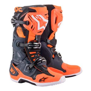 Bota Alpinestars Tech 10