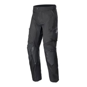 Calça Alpinestars Venture XT